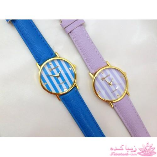 زرتاج - شیک ترین مدلهای زیورالات، کیف و ساعت